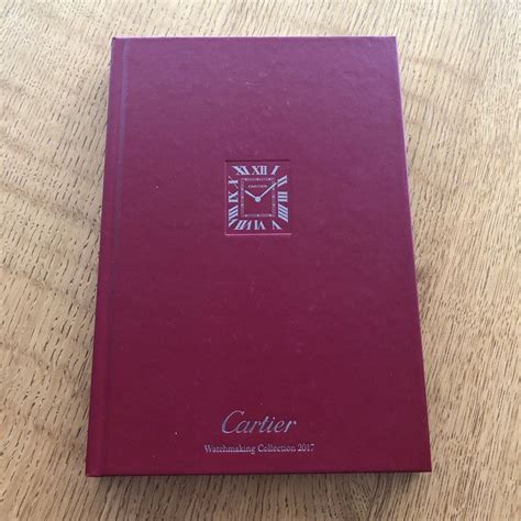 cartier german|cartier preisliste.